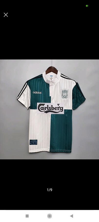 Screenshot_2022-06-20-22-25-09-669_com.voghion.app