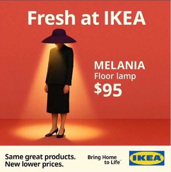 WhatsApp Image 2025-09-19 at 15.31.38