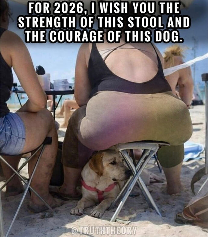 Screenshot_2026-01-21-22-56-47-106_com.pinterest-edit