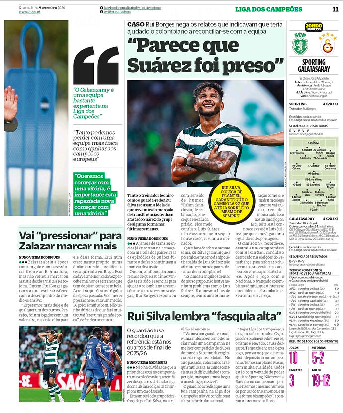 Screenshot_20260909_073057_PressReader