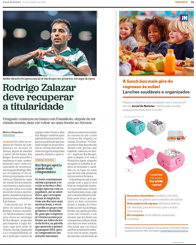 Screenshot_20260917_073958_PressReader