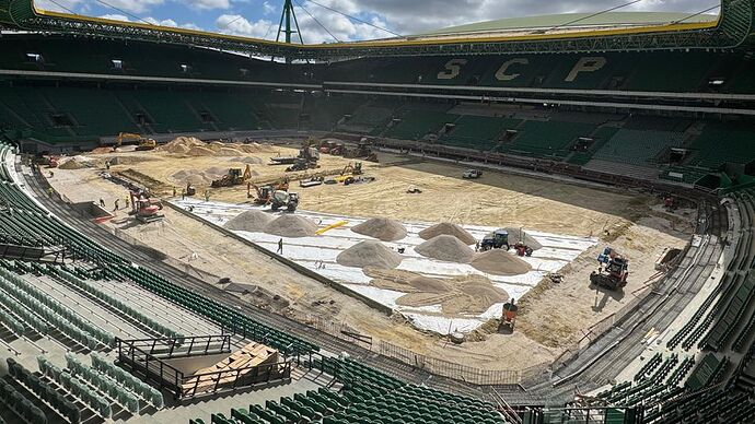 574aa45d-0036-4292-857b-1d84a4169dd5