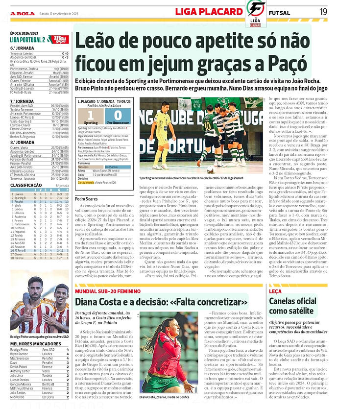 Screenshot_20260912_073628_PressReader