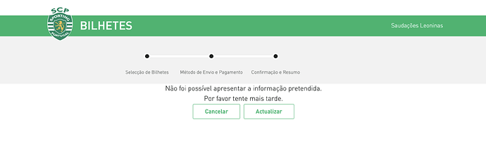 Captura de ecrã 2023-03-07, às 16.17.20
