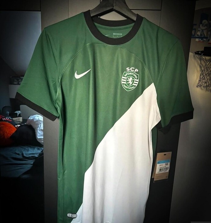 Screenshot_20240316_192918_Instagram