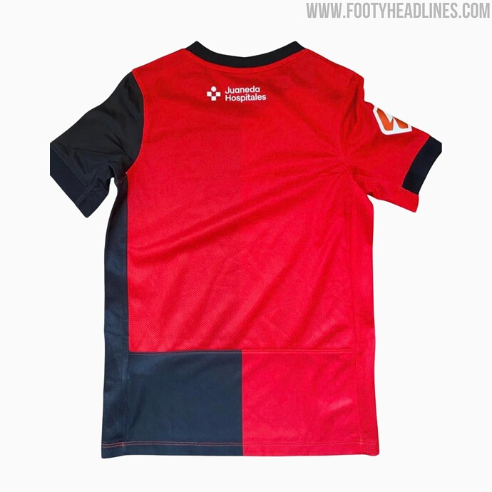 mallorca-26-27-home-kit-leaked (1)