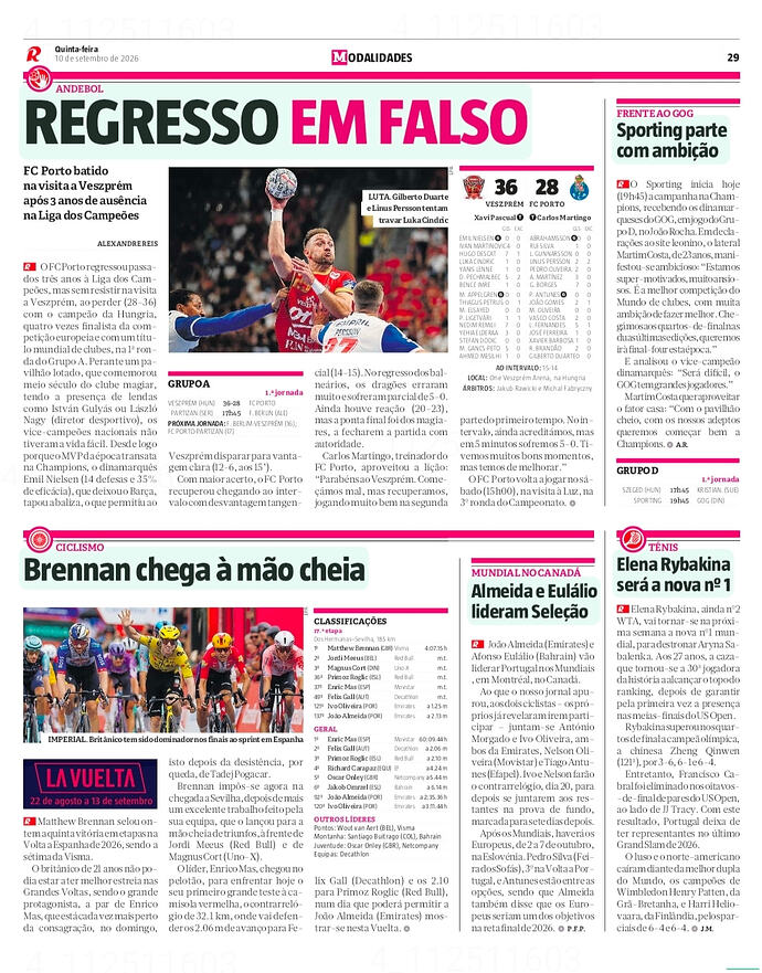 Screenshot_20260910_073651_PressReader