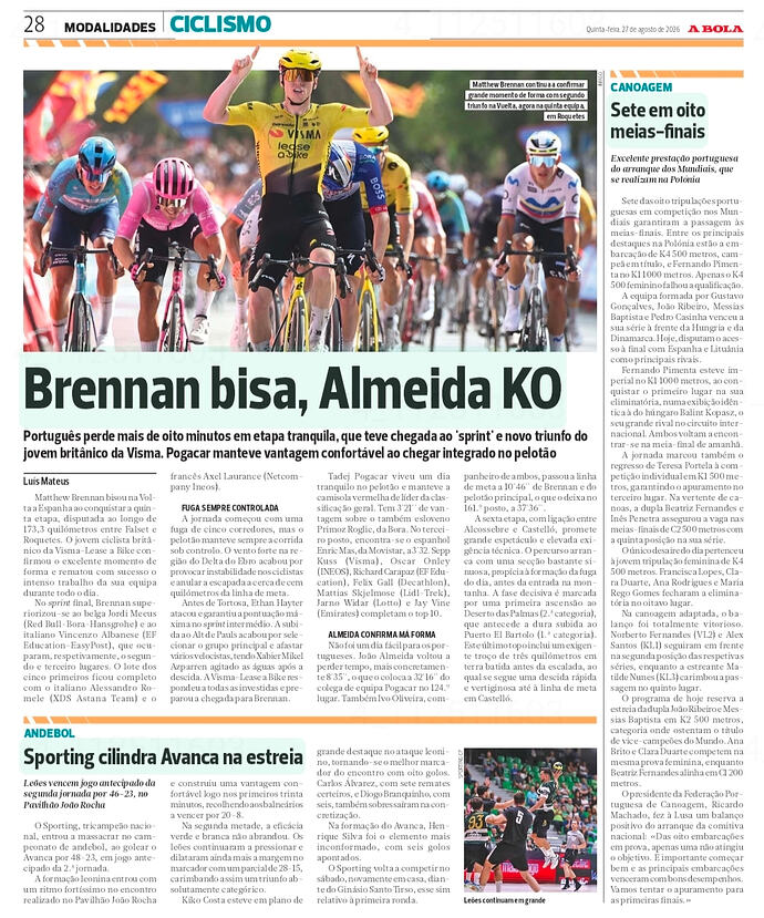Screenshot_20260827_073339_PressReader