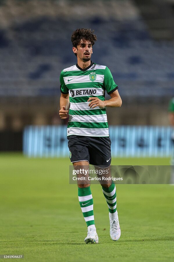 gettyimages-1241904627-2048x2048