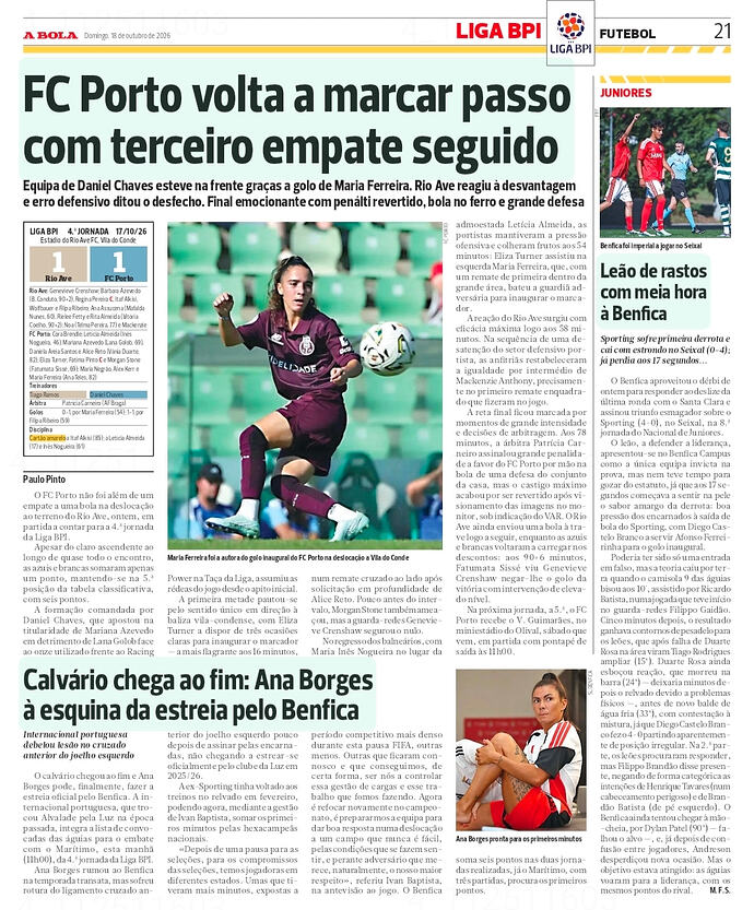 Screenshot_20261018_103040_PressReader