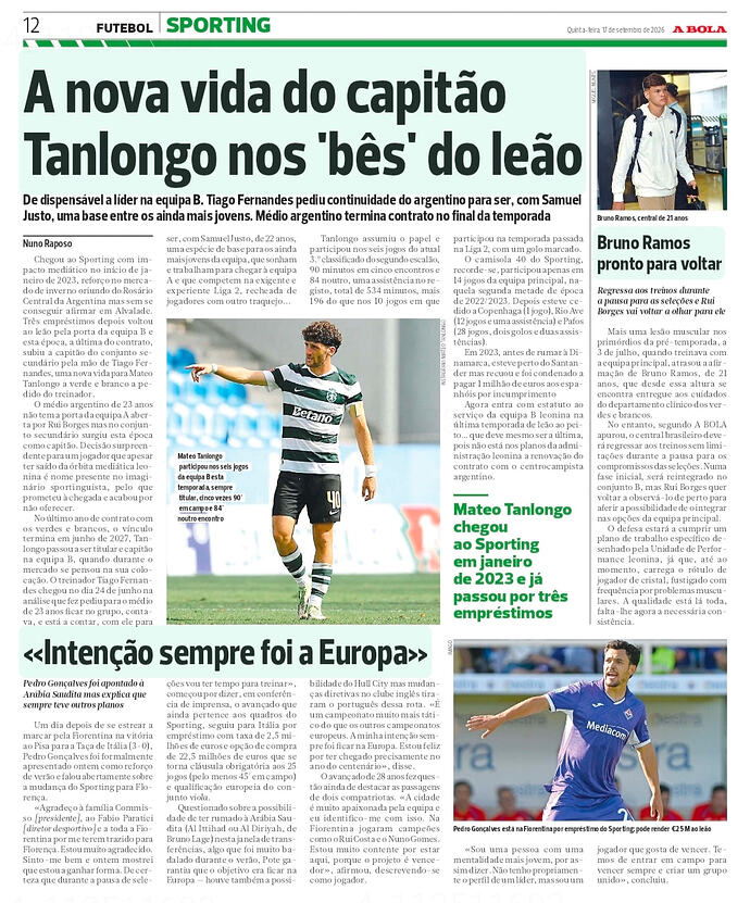 Screenshot_20260917_072133_PressReader
