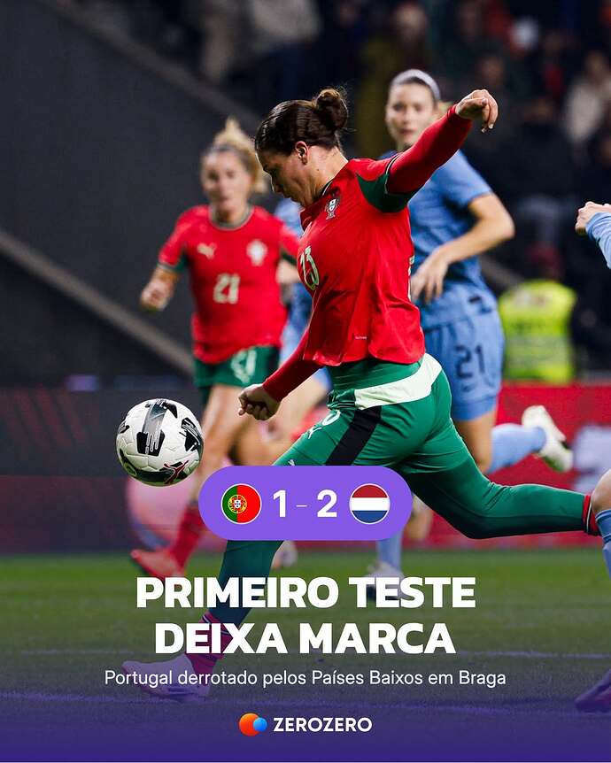 591504683_122209213880505234_2667191037637294352_n