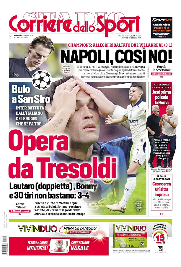 Screenshot_20261014_135215_PressReader