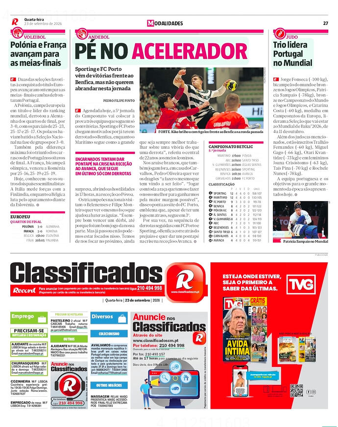 Screenshot_20260923_073355_PressReader