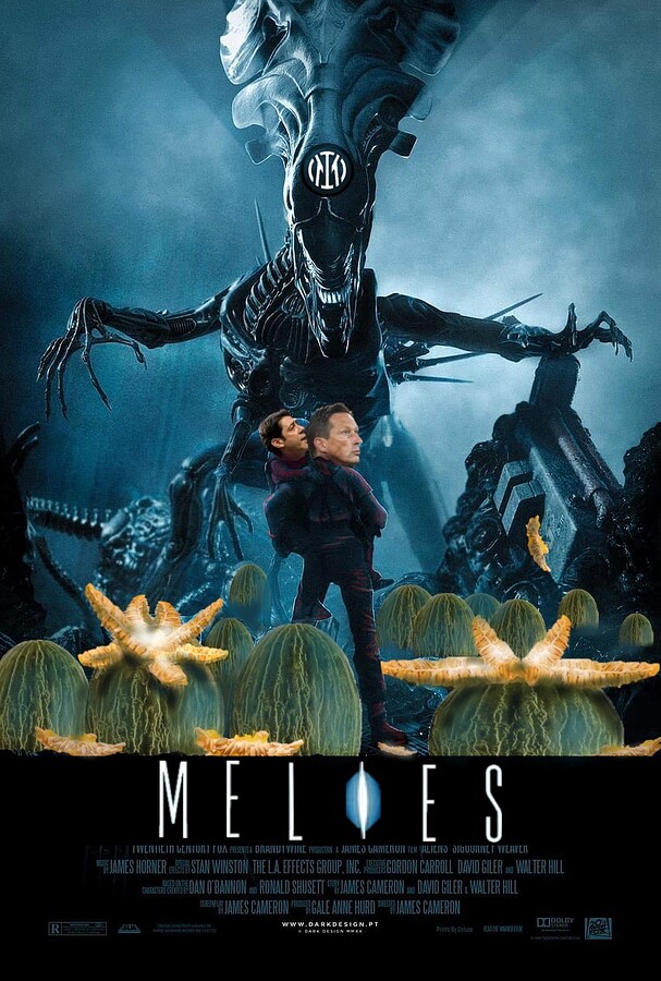 Sem título