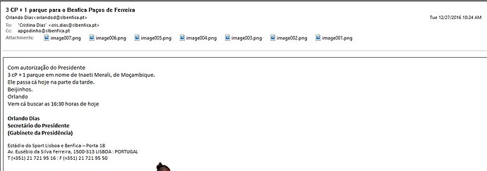 inaeti5.jpg