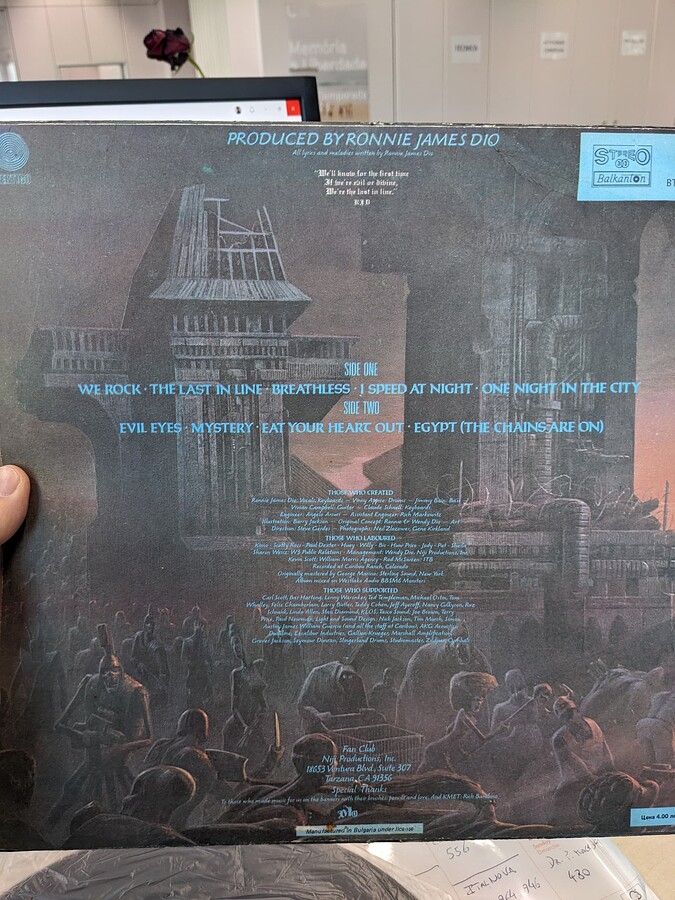 PXL_20241211_092909014