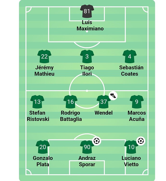 Screenshot_20260206_181203_Chrome