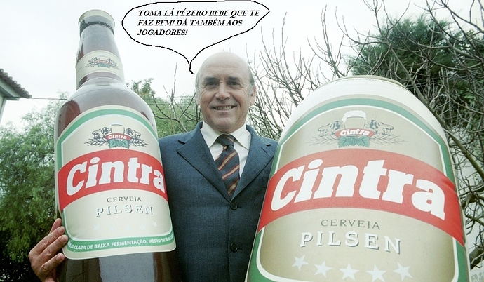 cintra_04.jpg