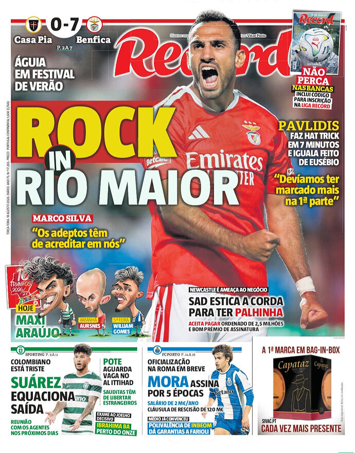 Screenshot_20260818_074132_PressReader