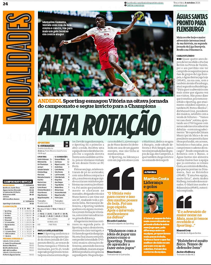 Screenshot_20261006_073140_PressReader