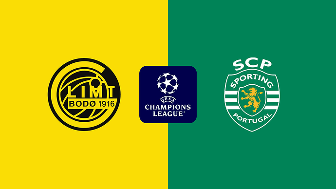 1772842845962159469027455870707