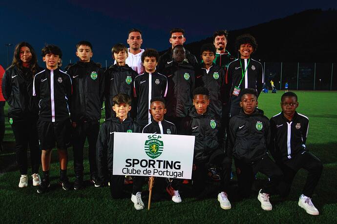 448942057_771873935125742_7209701135271858352_n