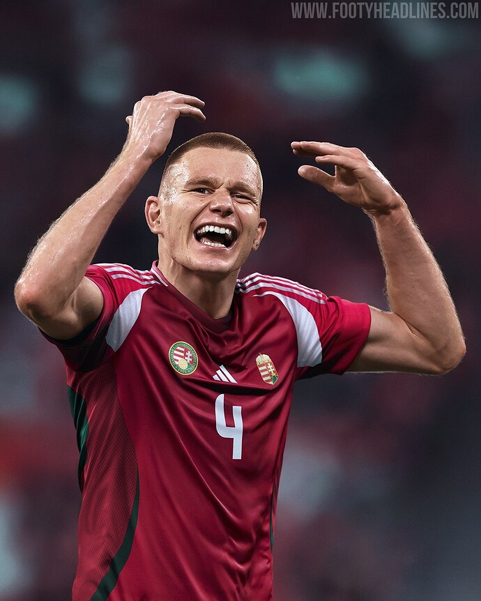 hungary-2024-kits (19)