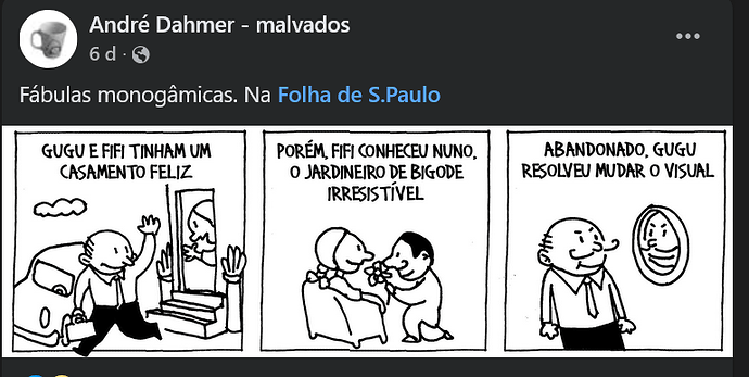 Screenshot 2025-08-08 at 01-02-53 Facebook