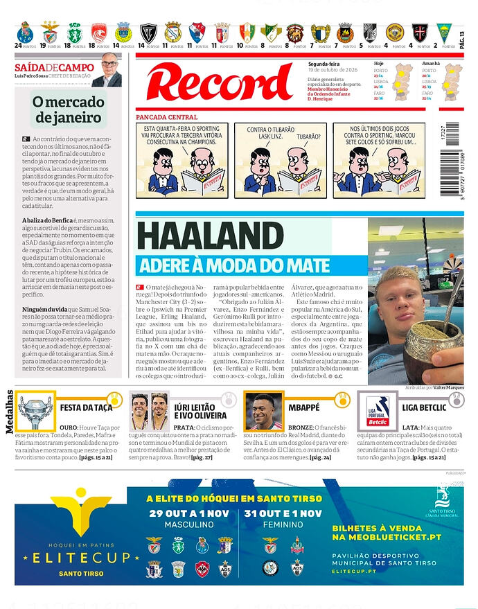 Screenshot_20261019_071809_PressReader