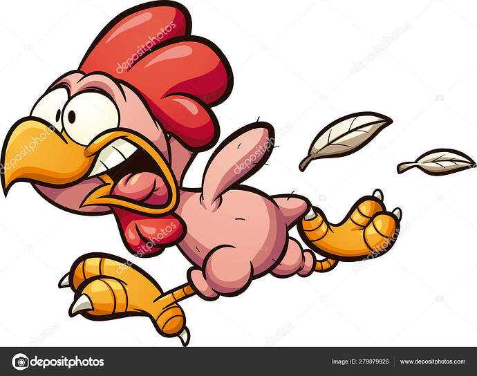 depositphotos_279979926-stock-illustration-plucked-chicken