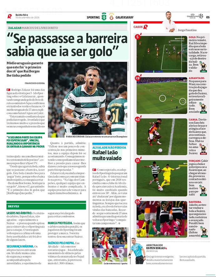 Screenshot_20260910_073424_PressReader