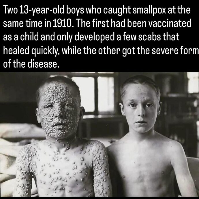 1752927536518