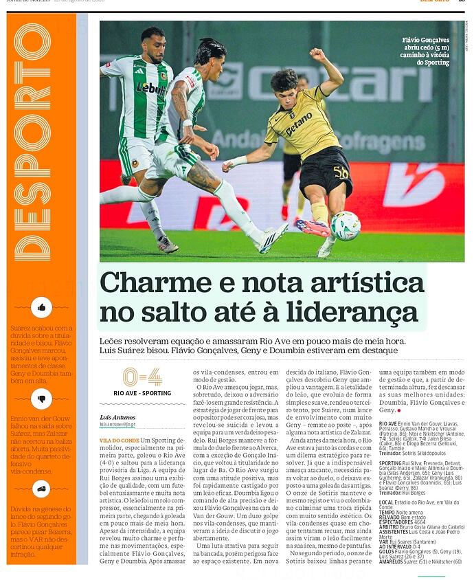 Screenshot_20260829_084523_PressReader