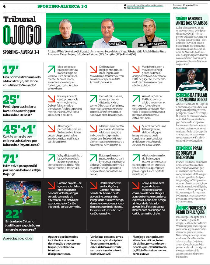 Screenshot_20260823_101031_PressReader