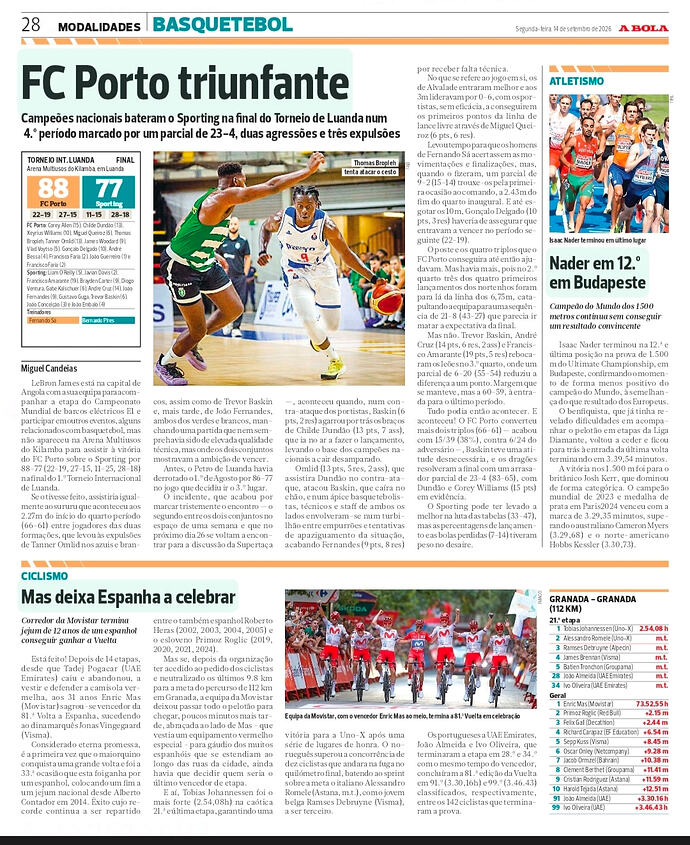 Screenshot_20260914_073421_PressReader