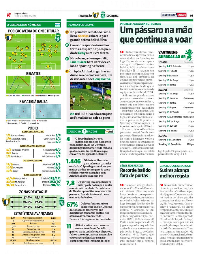Screenshot_20260914_072002_PressReader