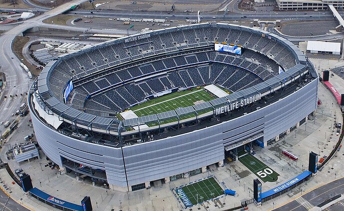 Metlife_stadium_(Aerial_view)