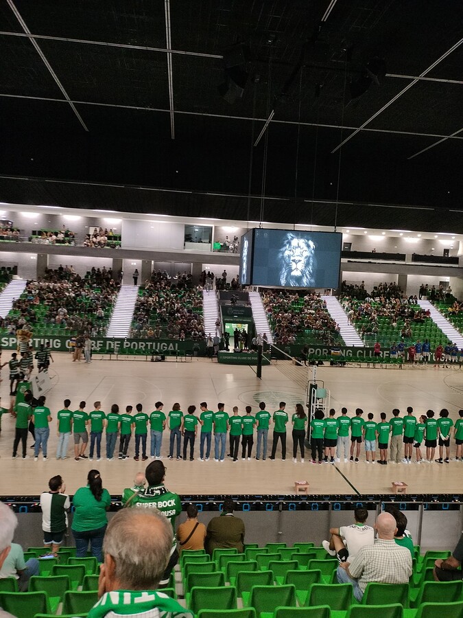 67aad0c1cb9a38eab1793e8625de90f8b4b51eaf