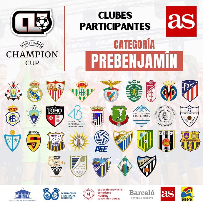 429919206_974643257583975_5444236494354662752_n