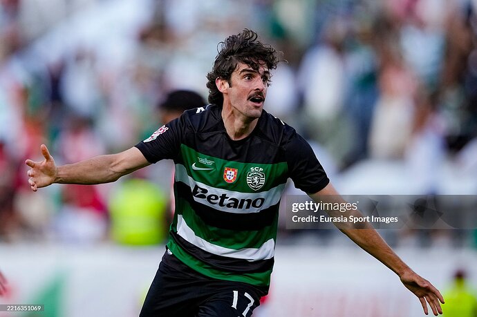 gettyimages-2216351069-2048x2048