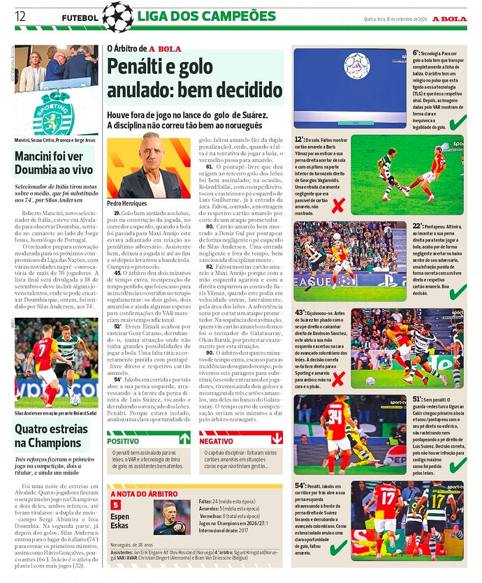 Screenshot_20260910_074210_PressReader