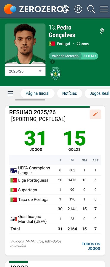 Screenshot_20260406_171849_Chrome