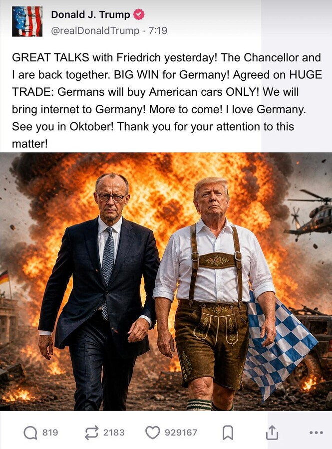 FB_IMG_1778139138940