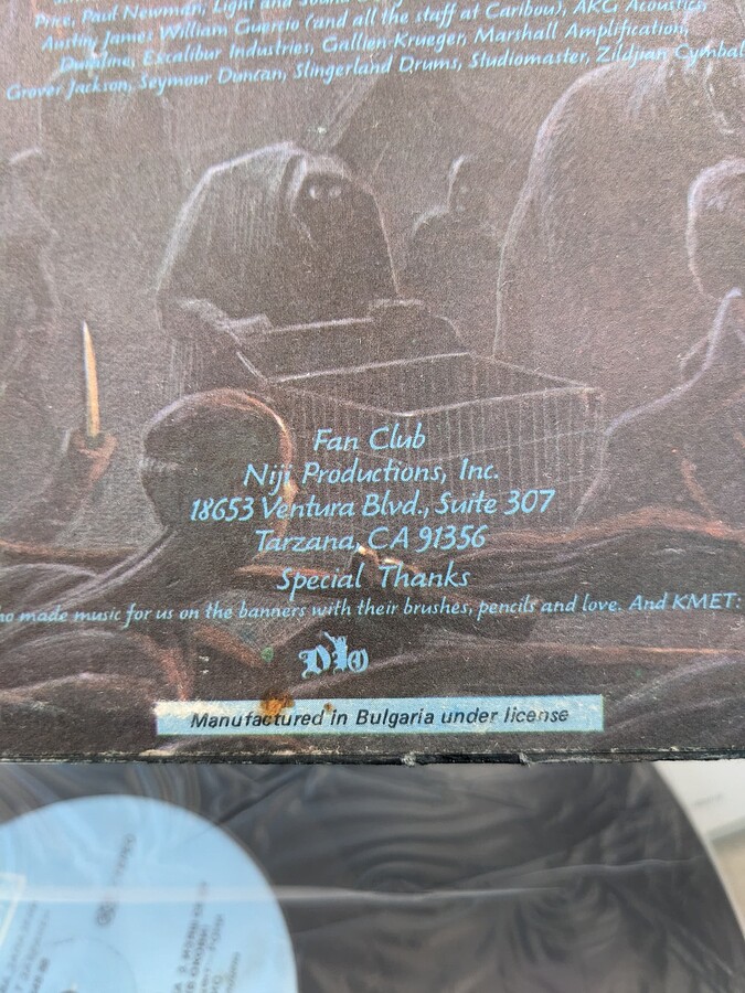 PXL_20241211_092918367