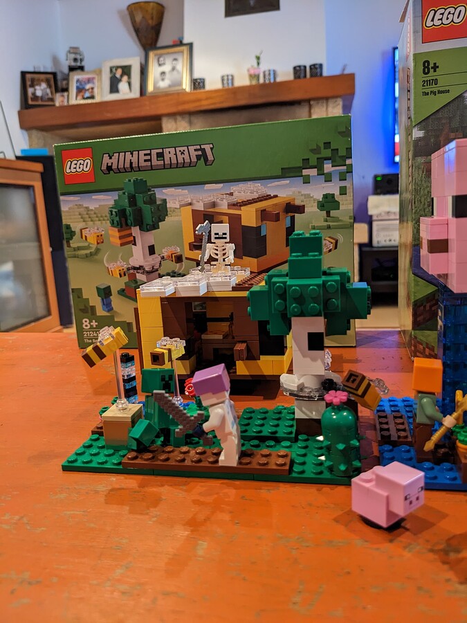 PXL_20230608_122847929.MP