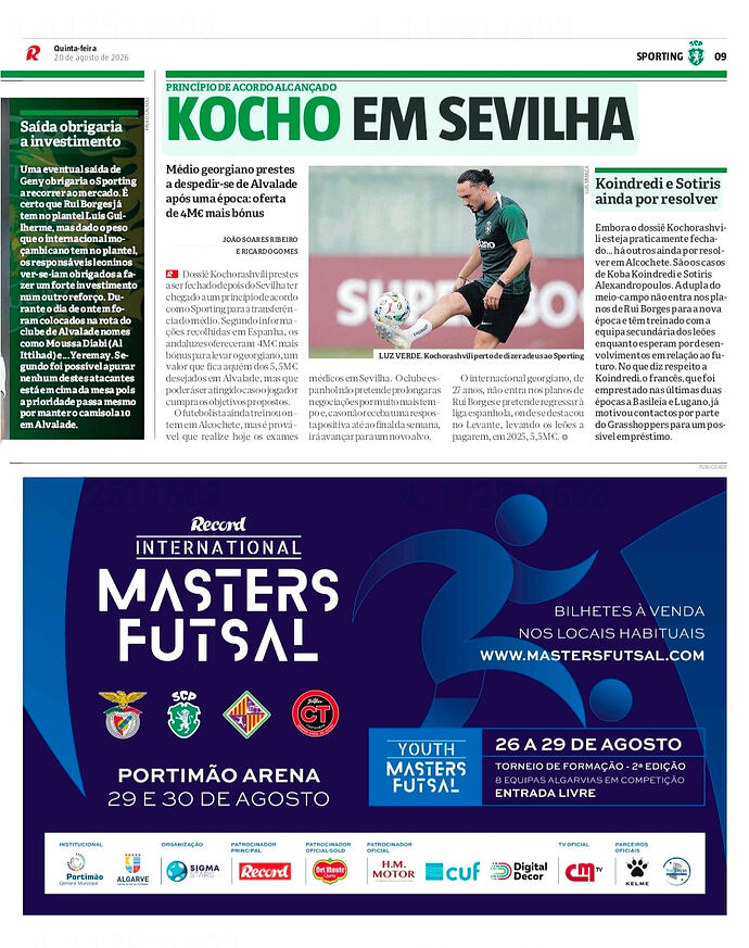 Screenshot_20260820_072342_PressReader