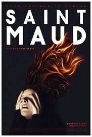 saint-maud