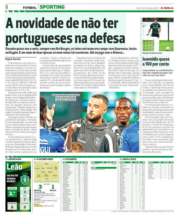 Screenshot_20260826_130416_PressReader