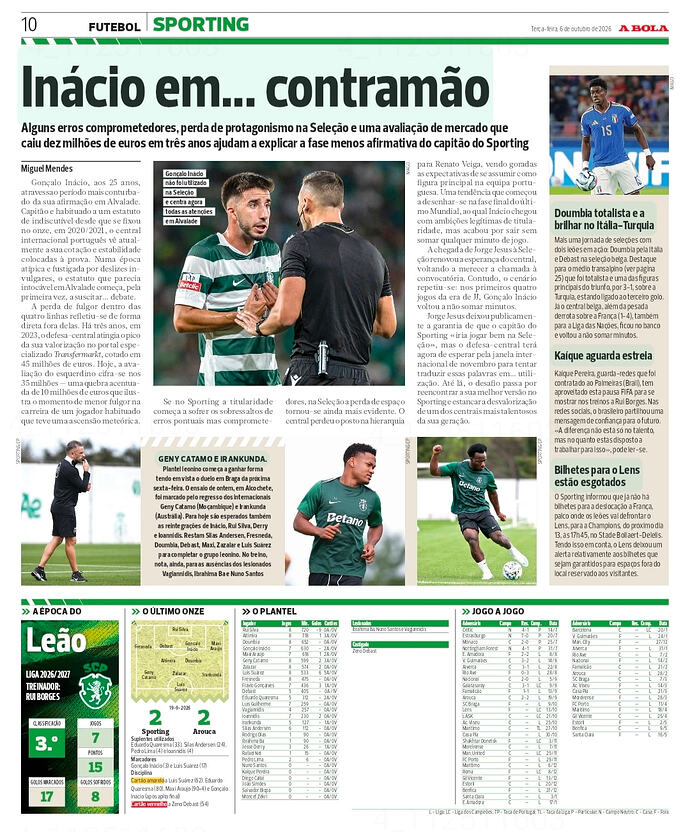 Screenshot_20261006_072558_PressReader